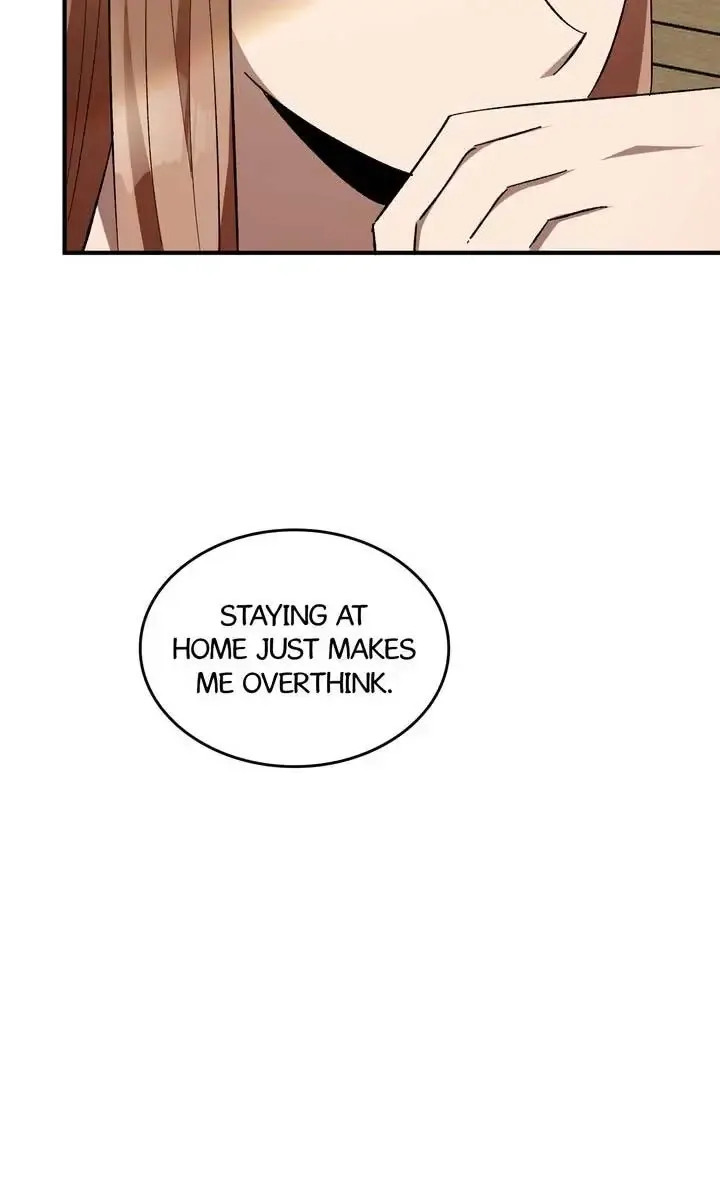 Love From Every Direction Chapter 19 page 96 - MangaKakalot