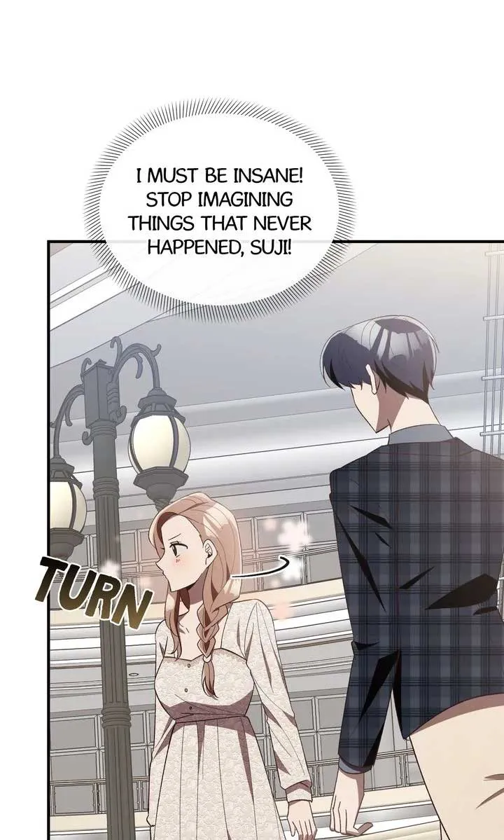 Love From Every Direction Chapter 20 page 50 - MangaKakalot