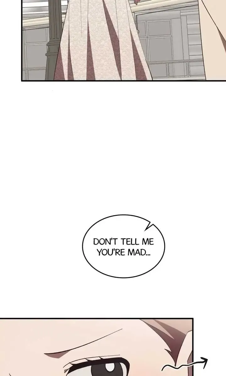 Love From Every Direction Chapter 20 page 51 - MangaKakalot