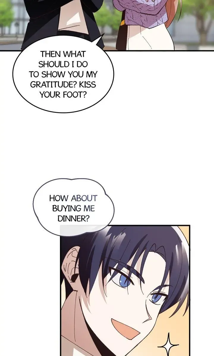 Love From Every Direction Chapter 3 page 52 - MangaKakalot