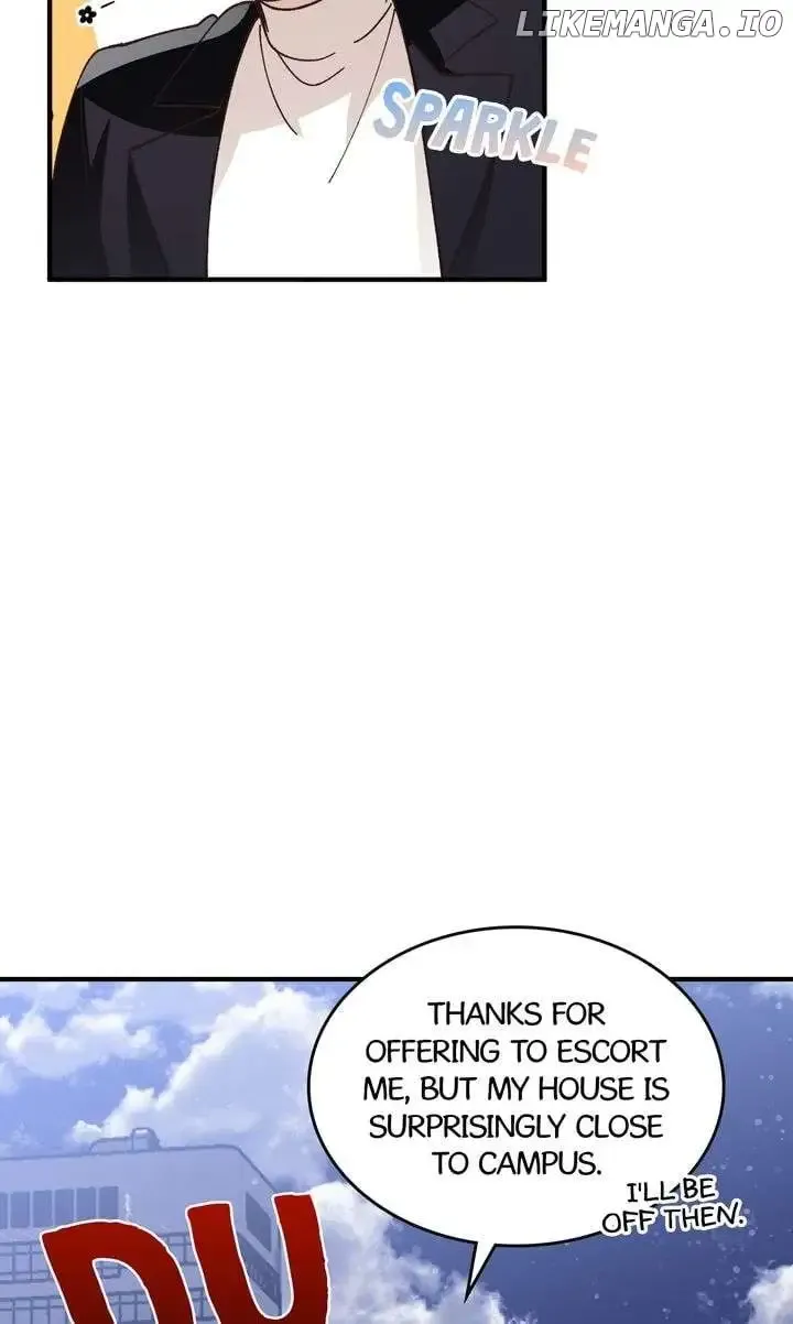 Love From Every Direction Chapter 4 page 52 - MangaKakalot