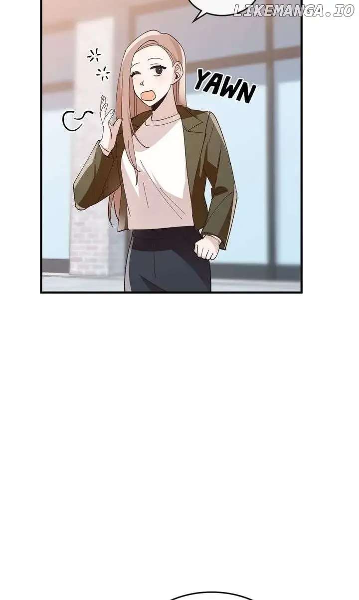 Love From Every Direction Chapter 4 page 61 - MangaKakalot