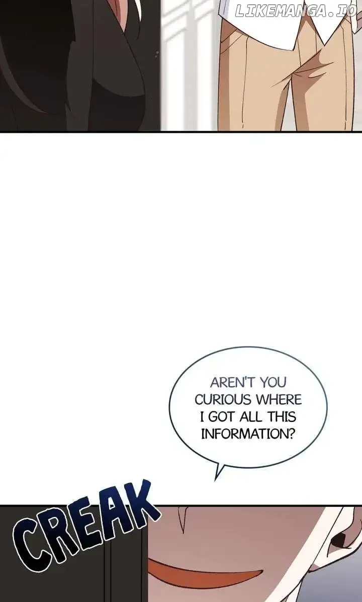 Love From Every Direction Chapter 9 page 24 - MangaKakalot