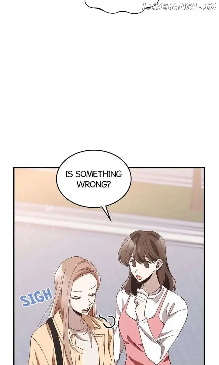 Love From Every Direction Chapter 9 page 35 - MangaKakalot