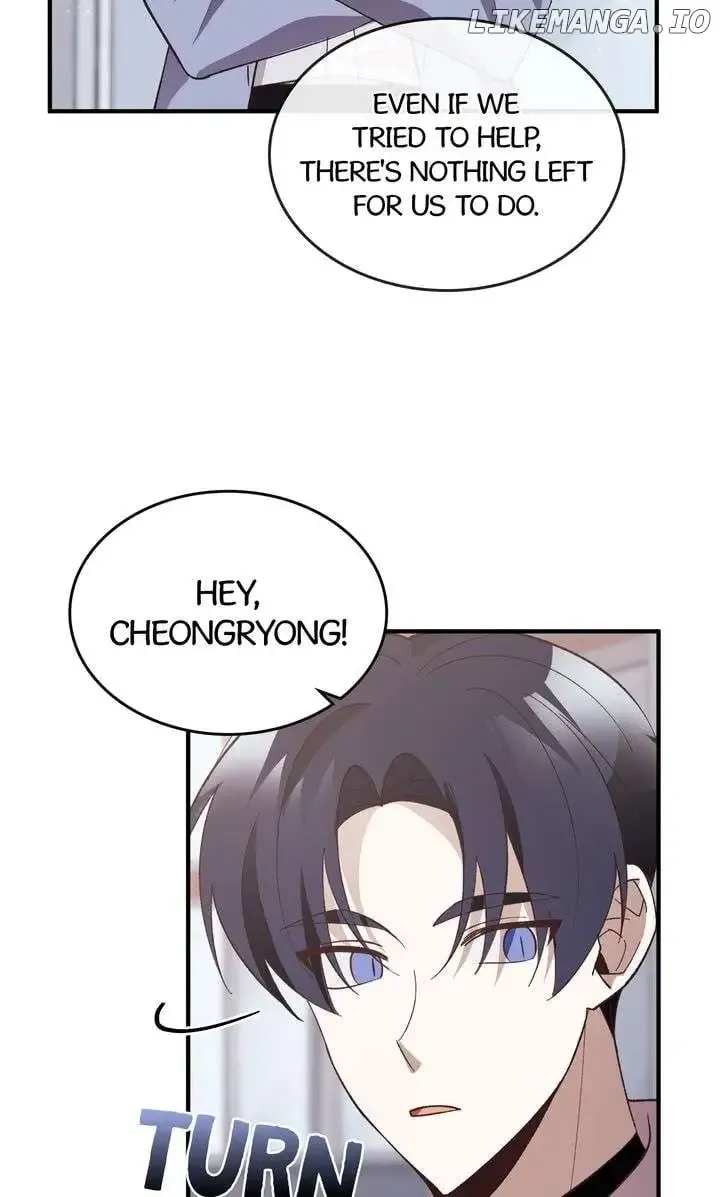 Love From Every Direction Chapter 9 page 67 - MangaKakalot