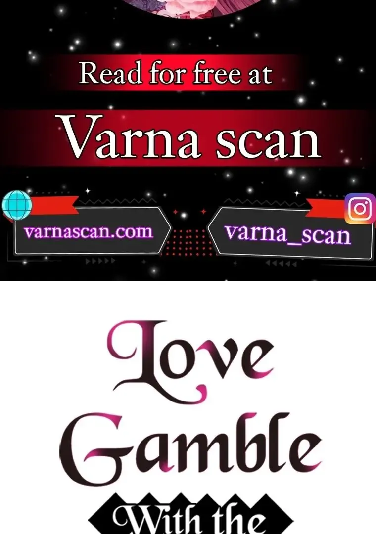 Love Gamble With The Mafia Chapter 4 page 4 - MangaNato