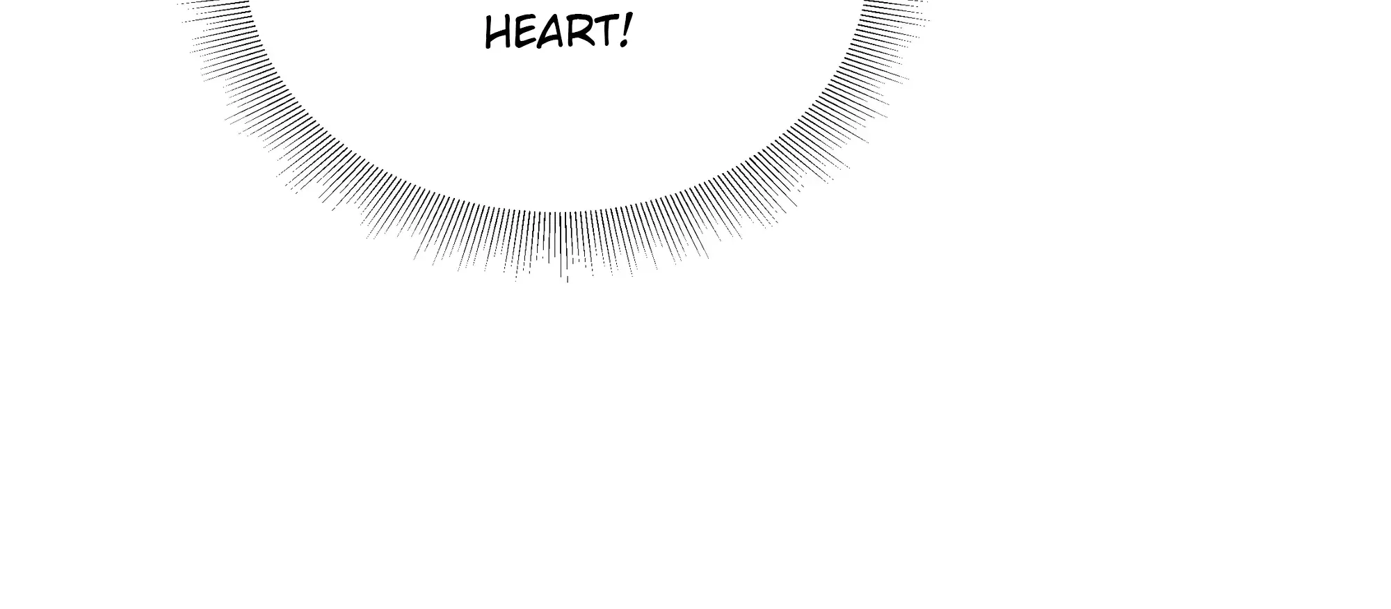 Love Gives Me Superpowers Chapter 16 page 101 - MangaKakalot