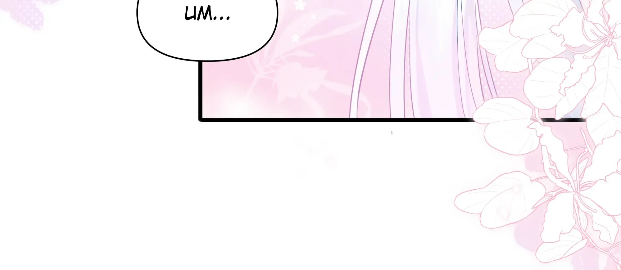 Love Gives Me Superpowers Chapter 16 page 17 - MangaKakalot