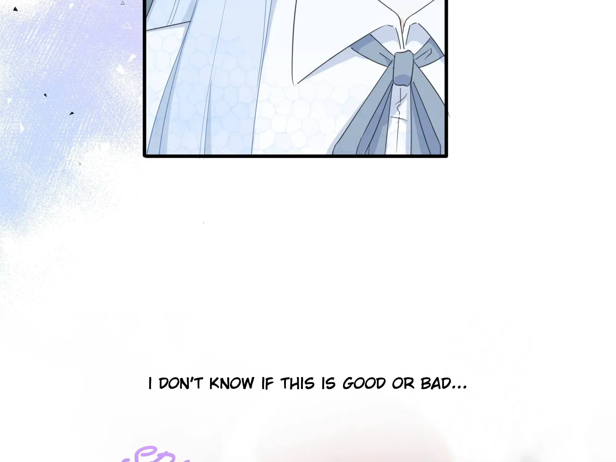 Love Gives Me Superpowers Chapter 4 page 45 - MangaKakalot