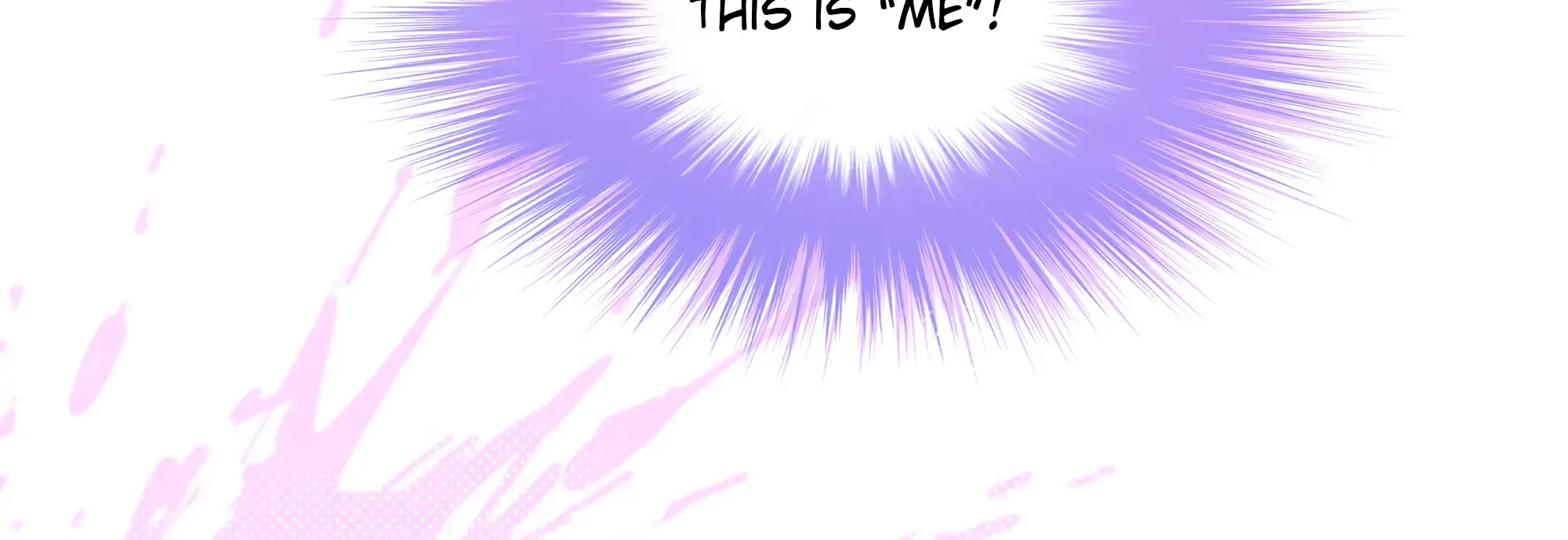 Love Gives Me Superpowers Chapter 5 page 30 - MangaKakalot