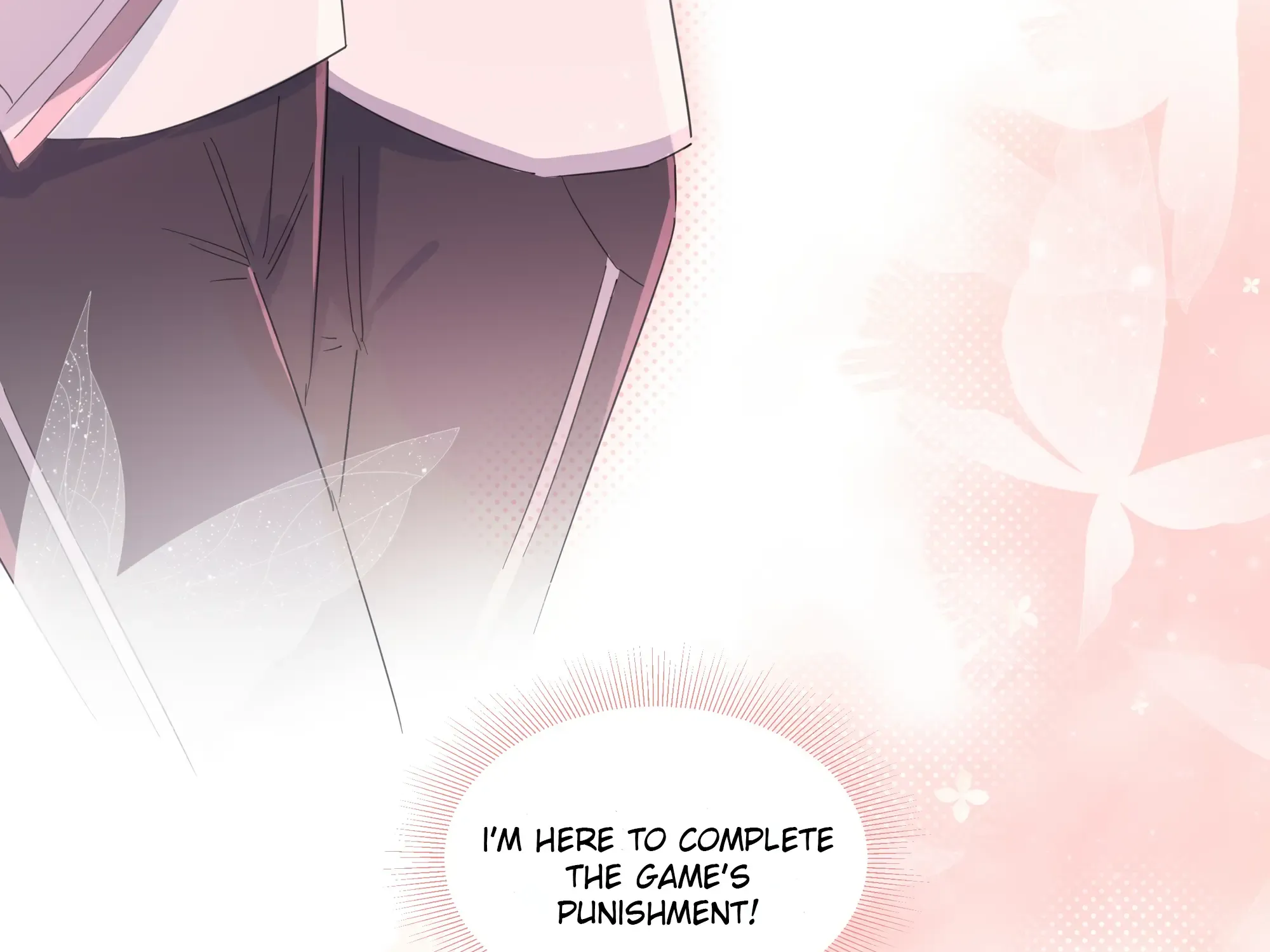 Love Gives Me Superpowers Chapter 7 page 87 - MangaKakalot