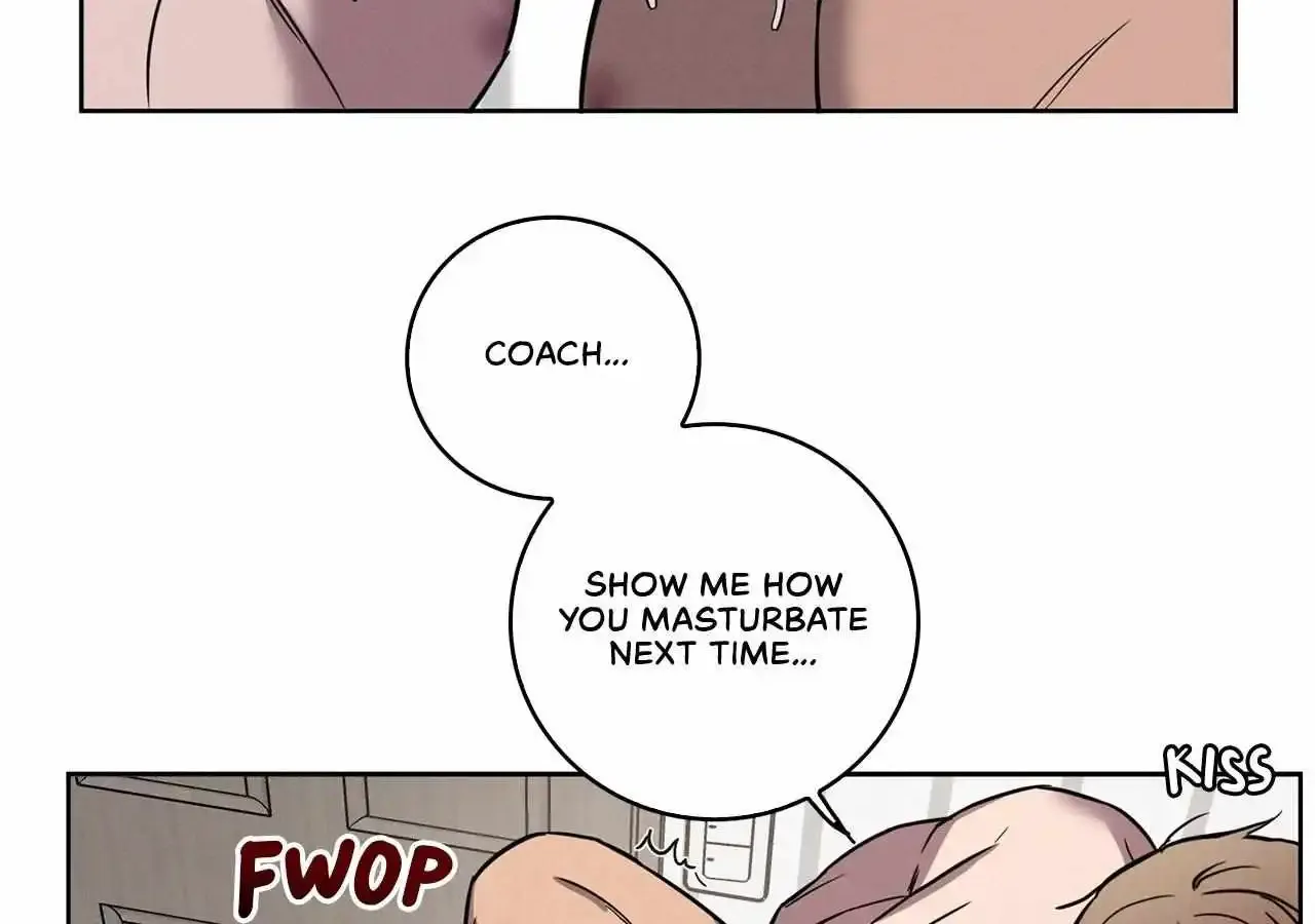 Love Gym - Page 62