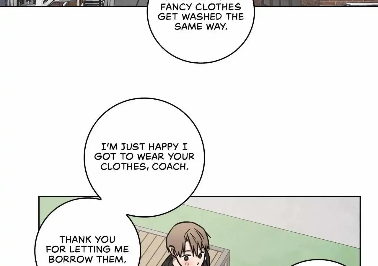 Love Gym - Page 64