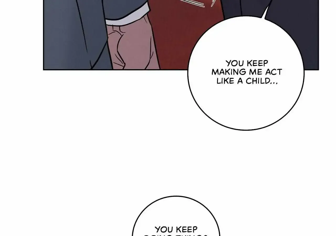 Love Gym - Page 96