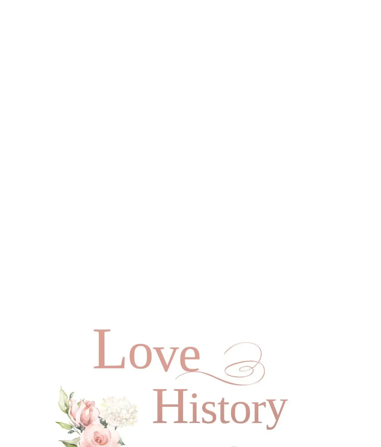 Love History Caused by Willful Negligence - Page 37