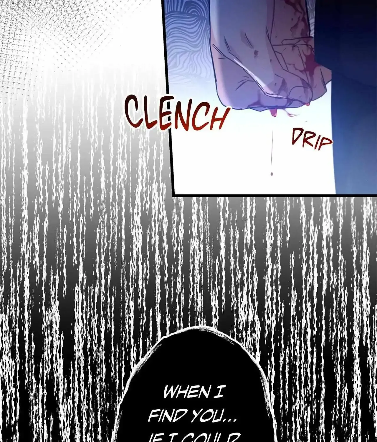 Love History Caused By Willful Negligence Chapter 93 page 6 - MangaKakalot