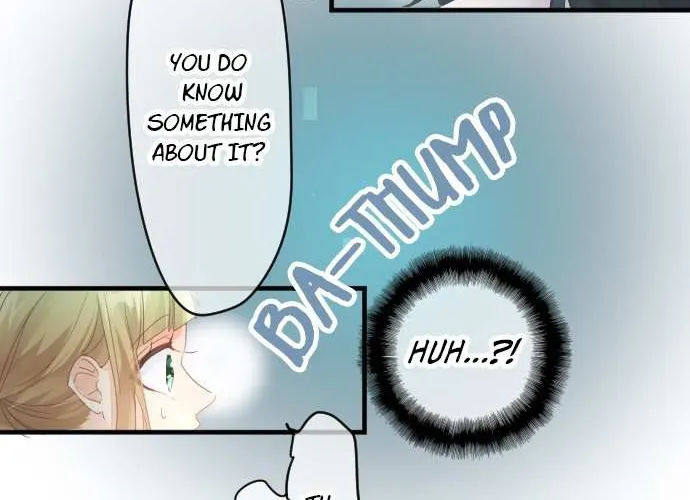 Love Hug Chapter 156 page 36 - MangaKakalot