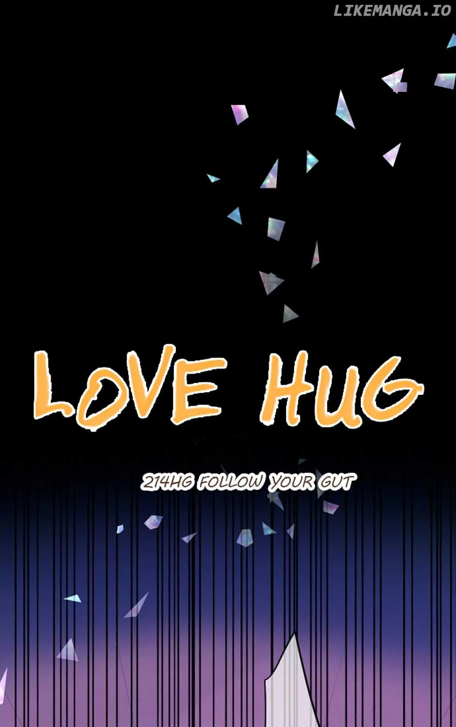 Love Hug Chapter 214 page 2 - MangaKakalot