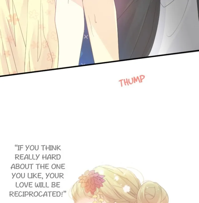 Love Hug Chapter 80 page 46 - MangaKakalot