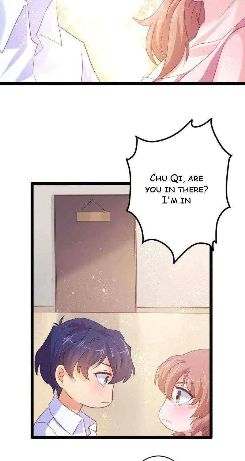 Love In Bc Chapter 45 page 5 - MangaNato