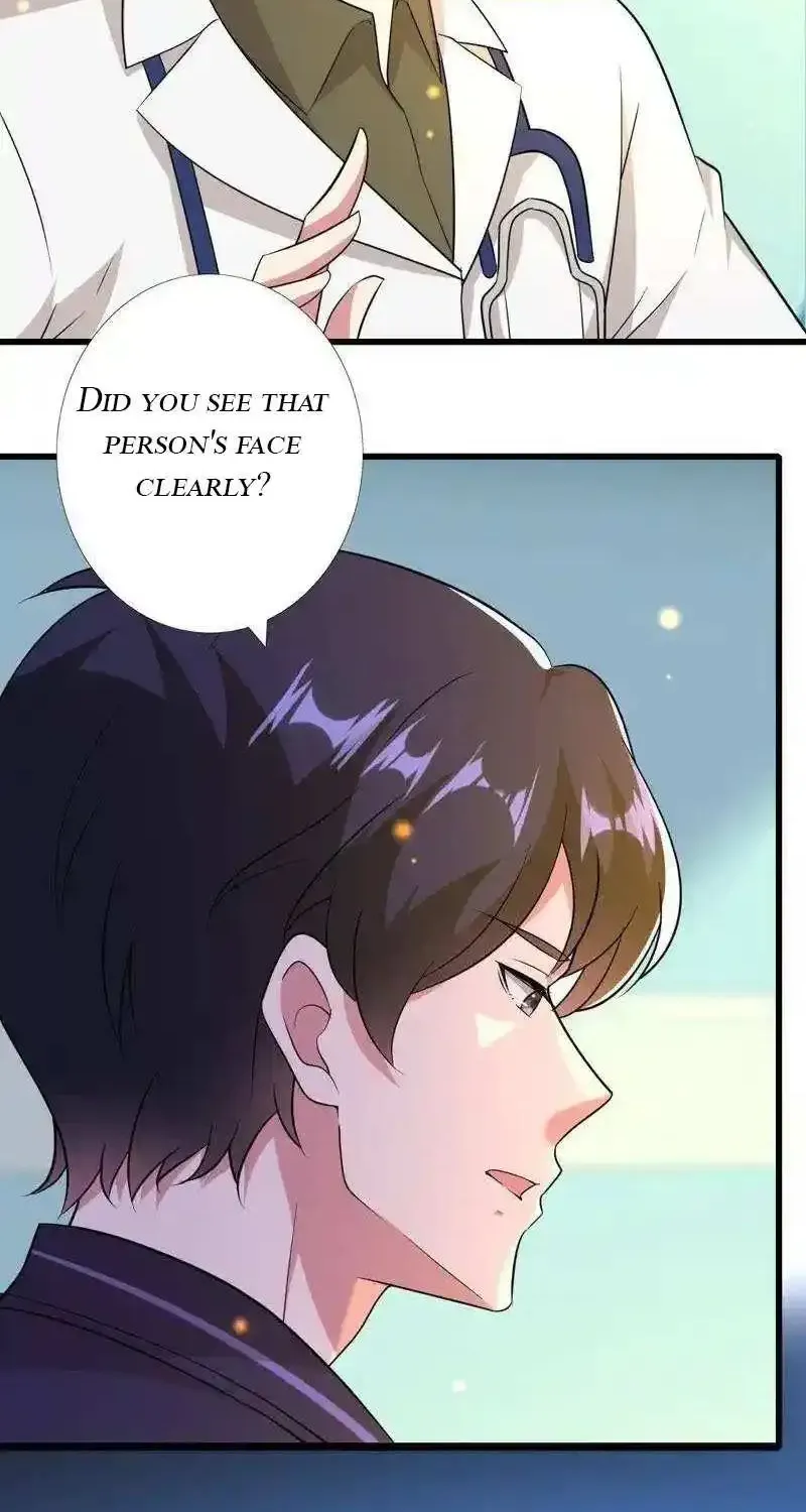 Love In Bc Chapter 96 page 16 - MangaNato