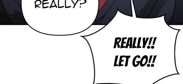 Love In Body Chapter 1 page 141 - MangaKakalot