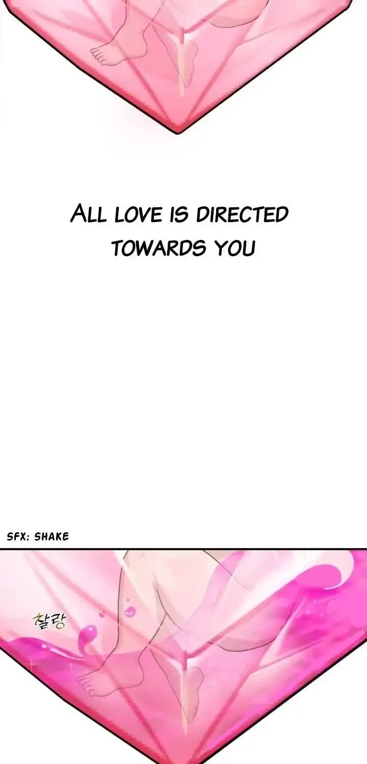 Love In Body Chapter 1 page 22 - MangaKakalot