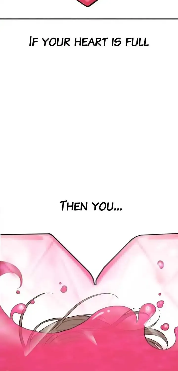 Love In Body Chapter 1 page 23 - MangaKakalot