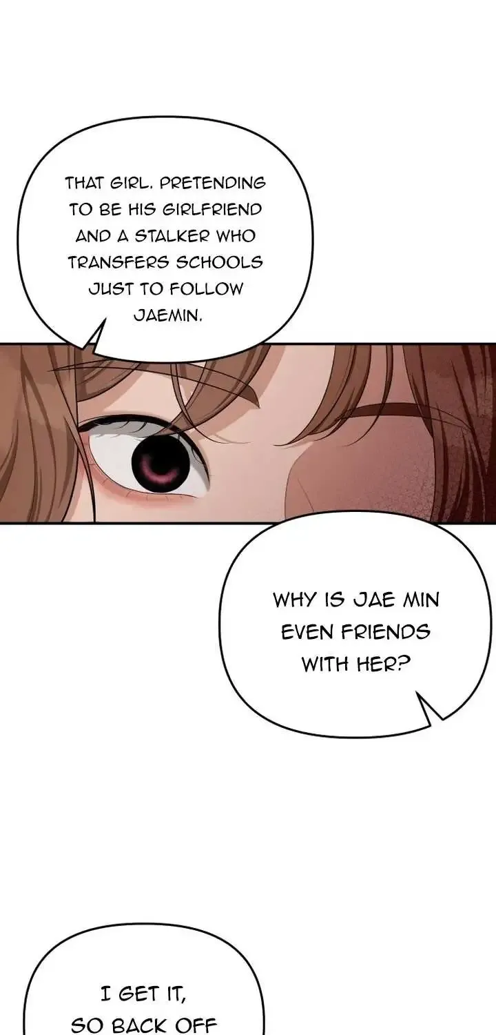 Love In Body Chapter 1 page 89 - MangaKakalot