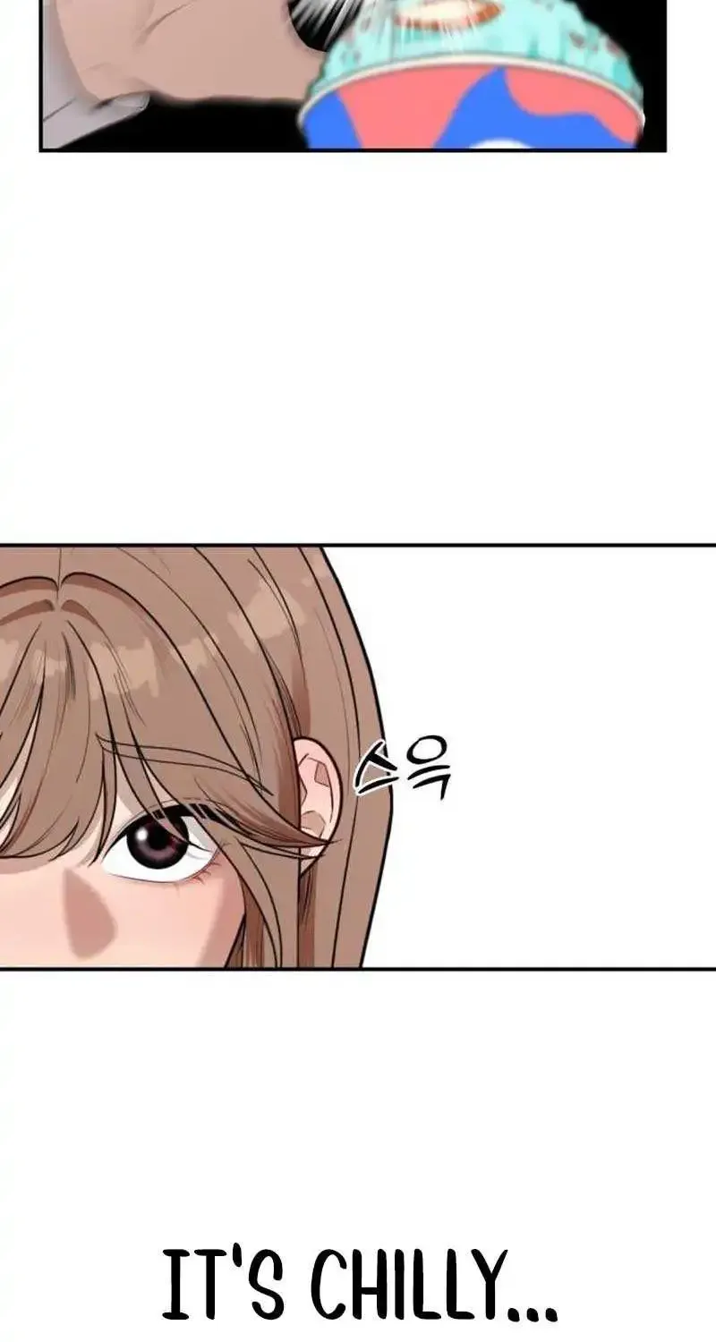 Love In Body Chapter 5 page 27 - MangaKakalot