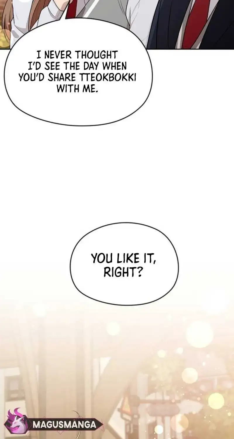 Love In Body Chapter 5 page 56 - MangaKakalot