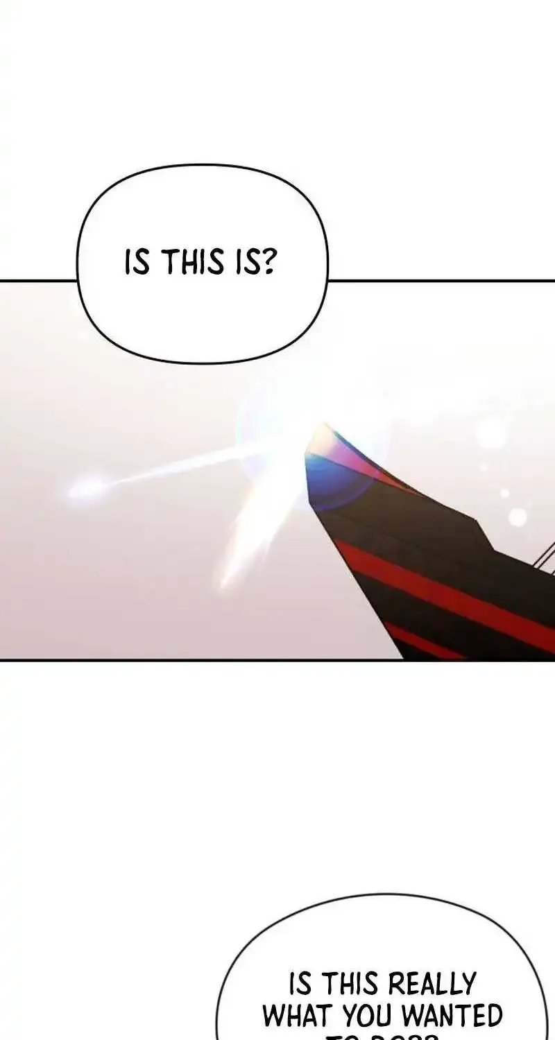 Love In Body Chapter 5 page 93 - MangaKakalot