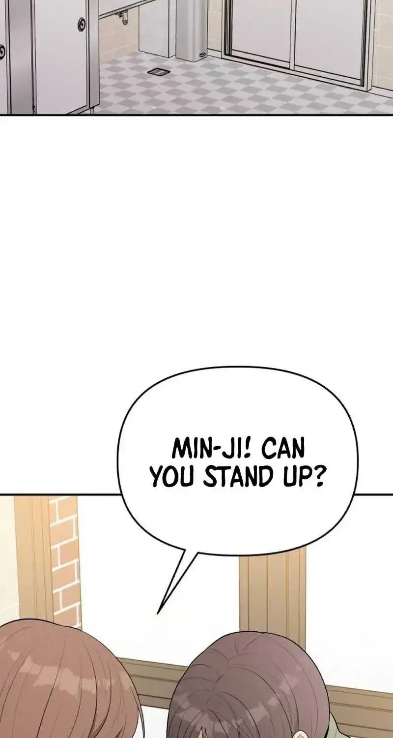 Love In Body Chapter 6 page 48 - MangaKakalot