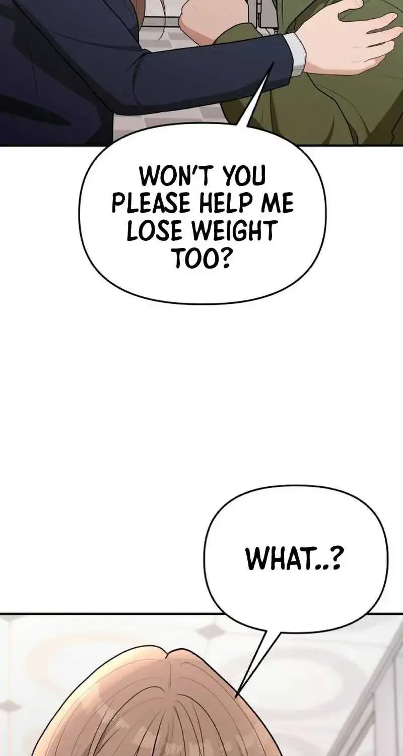 Love In Body Chapter 6 page 62 - MangaKakalot