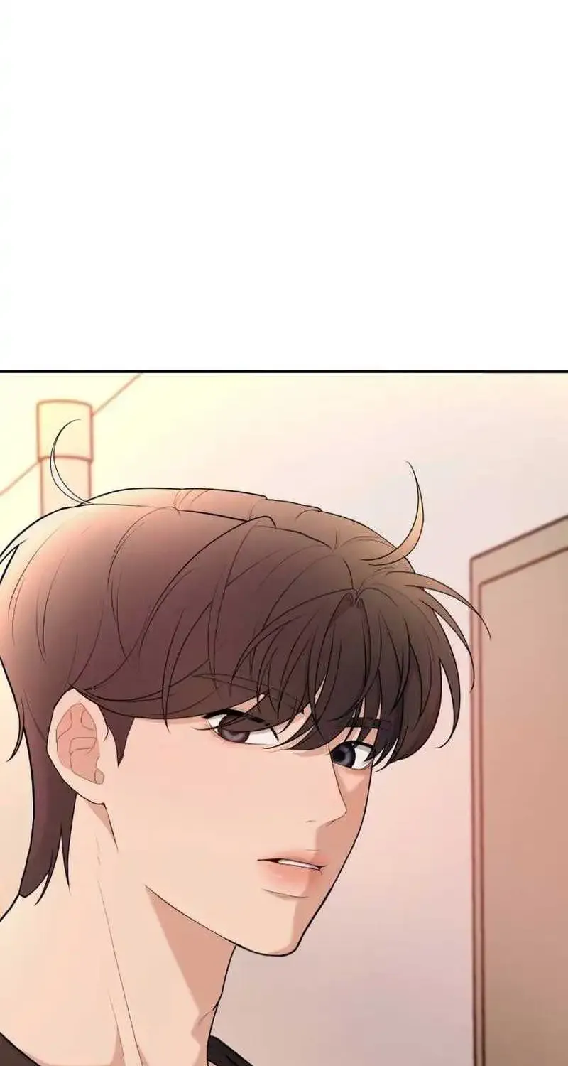 Love In Body Chapter 6 page 92 - MangaKakalot