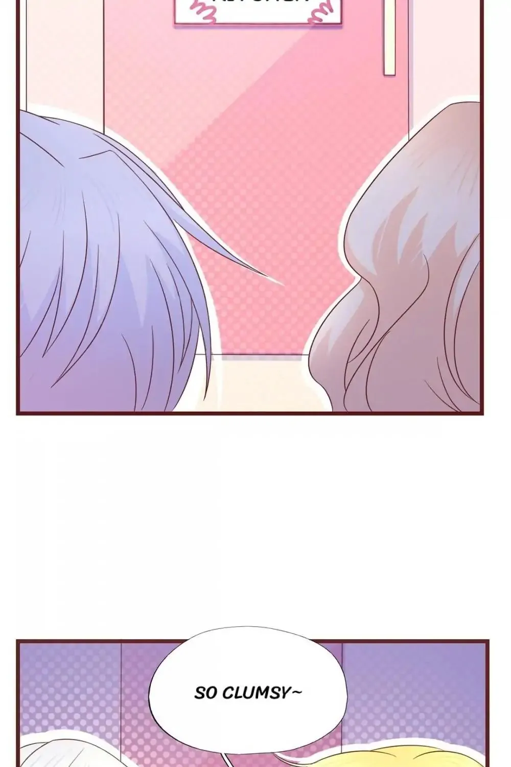 Love In Four Seasons Chapter 14 page 39 - MangaKakalot