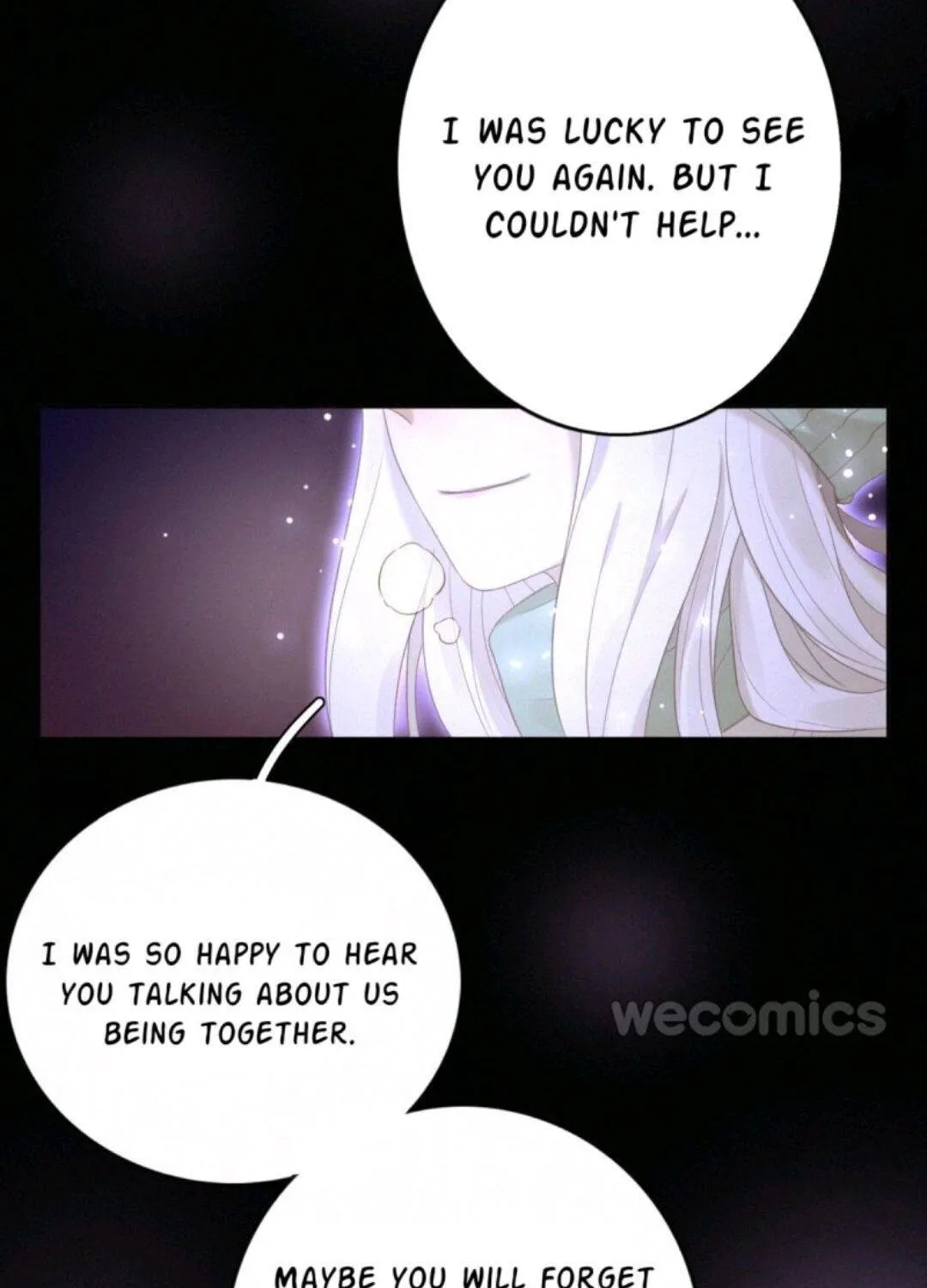 Love In-Sync Chapter 49 page 26 - MangaKakalot