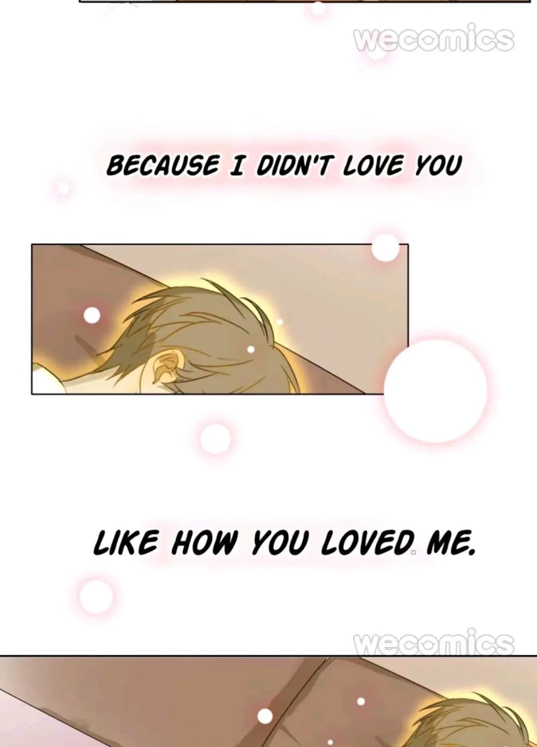 Love In-Sync Chapter 7 page 39 - MangaKakalot