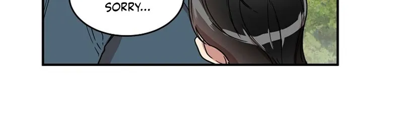 Love in the Underworld Chapter 9 page 32 - MangaKakalot