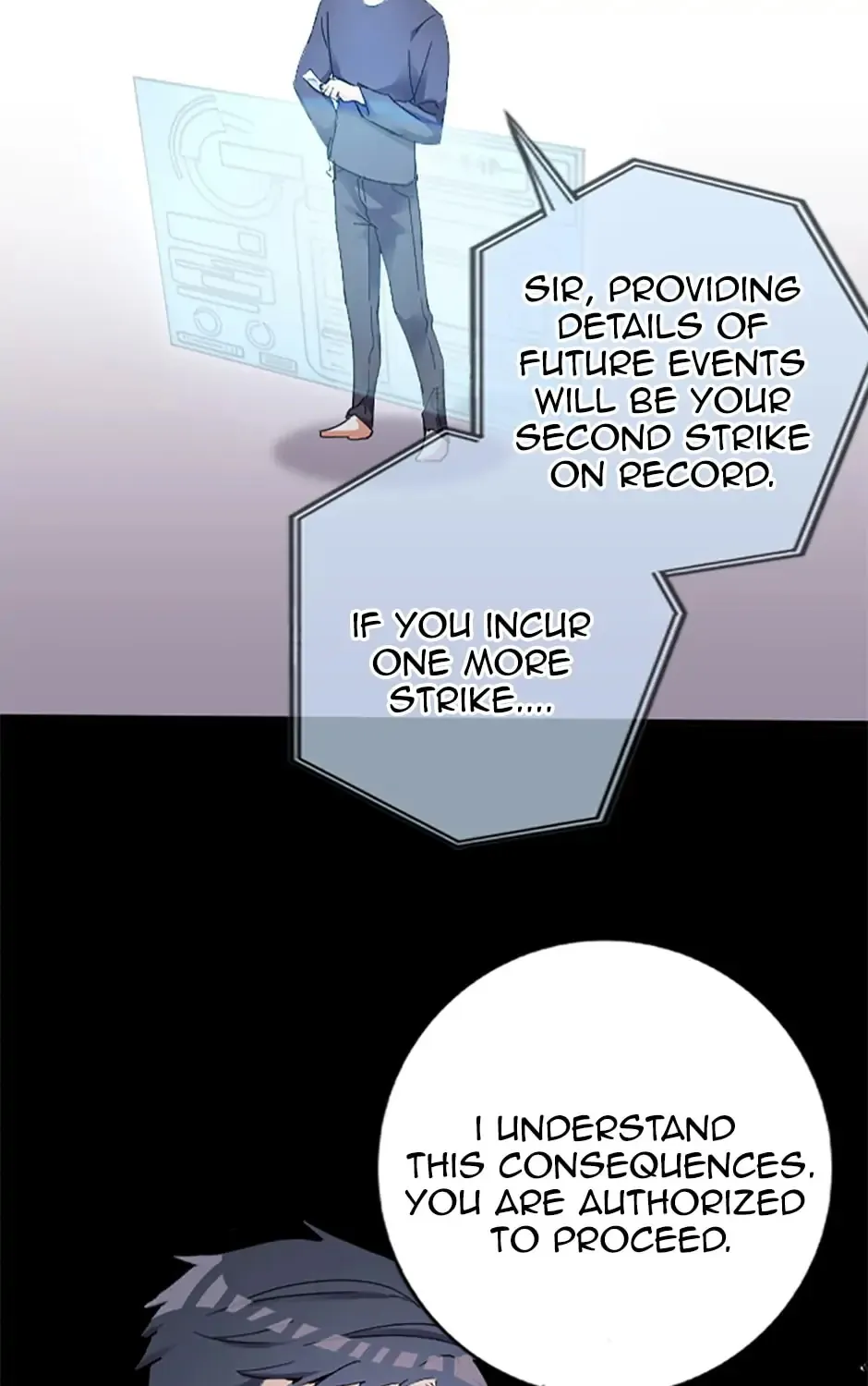 Love In Time Chapter 10 page 25 - MangaNato