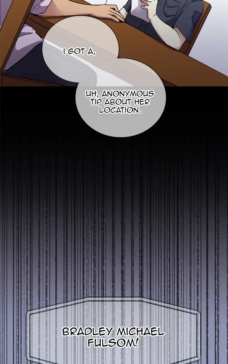 Love In Time Chapter 10 page 53 - MangaNato