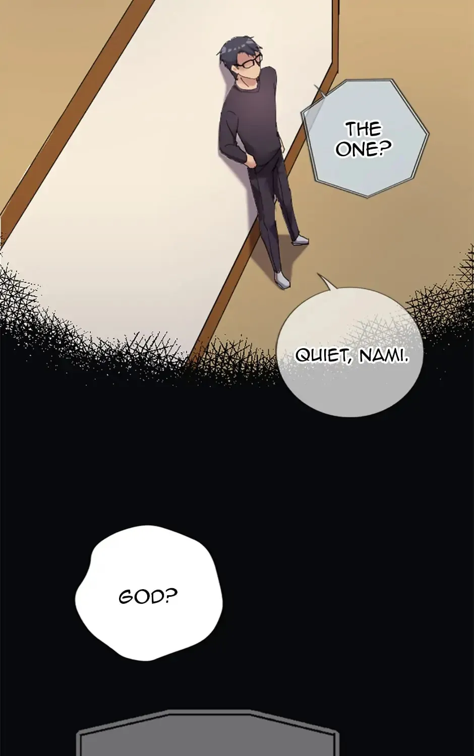 Love In Time Chapter 10 page 59 - MangaNato