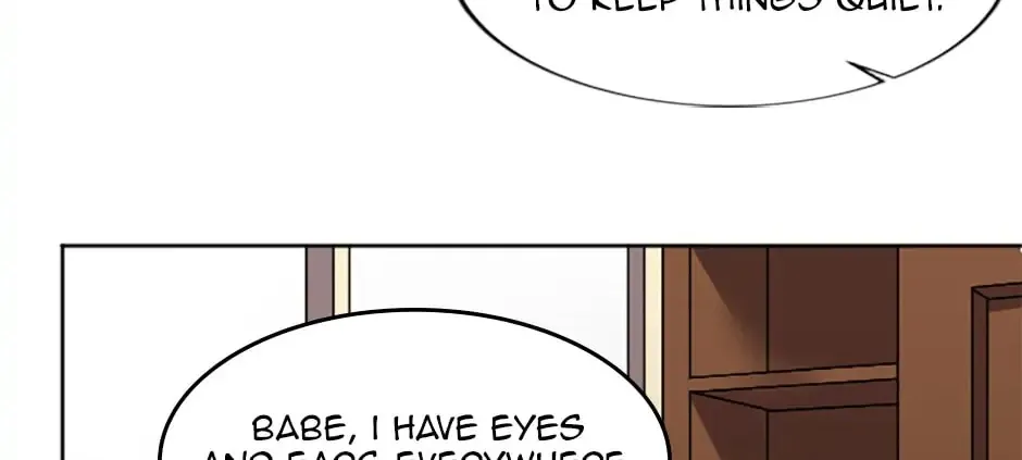 Love In Time Chapter 12 page 40 - MangaNato