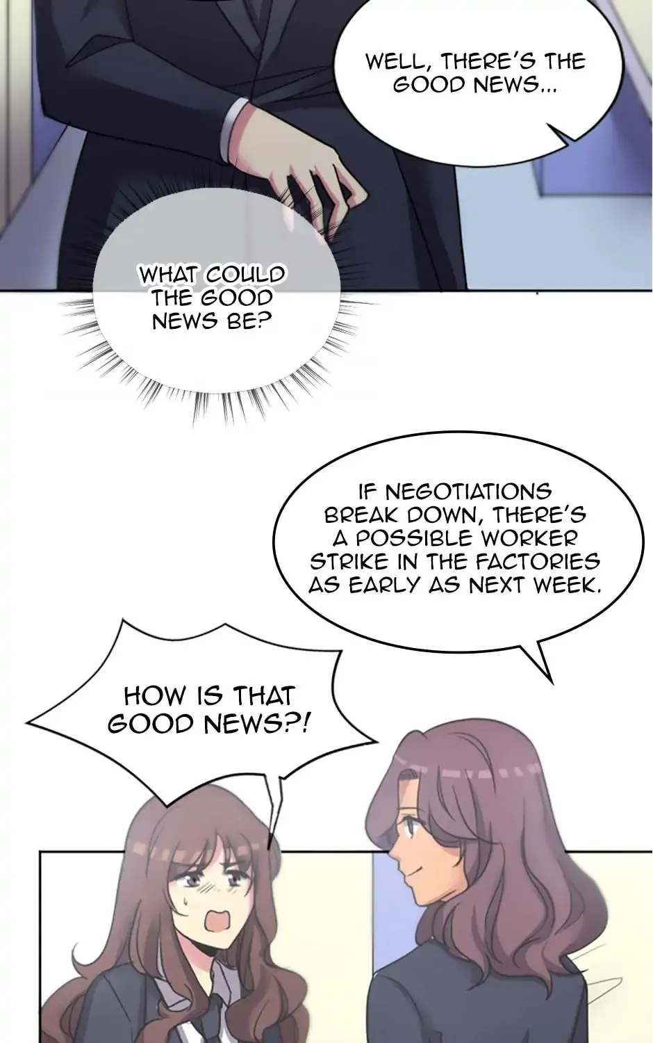 Love In Time Chapter 12 page 71 - MangaNato