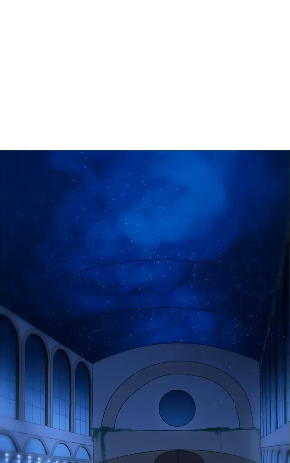 Love In Time Chapter 16 page 27 - MangaNato