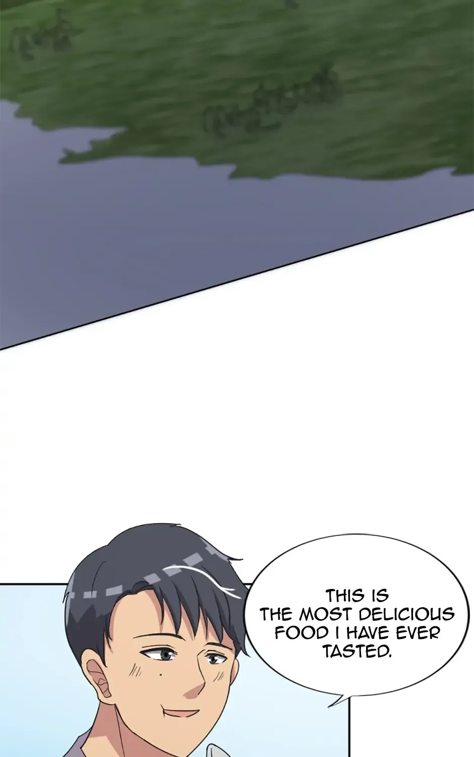 Love In Time Chapter 16 page 53 - MangaNato