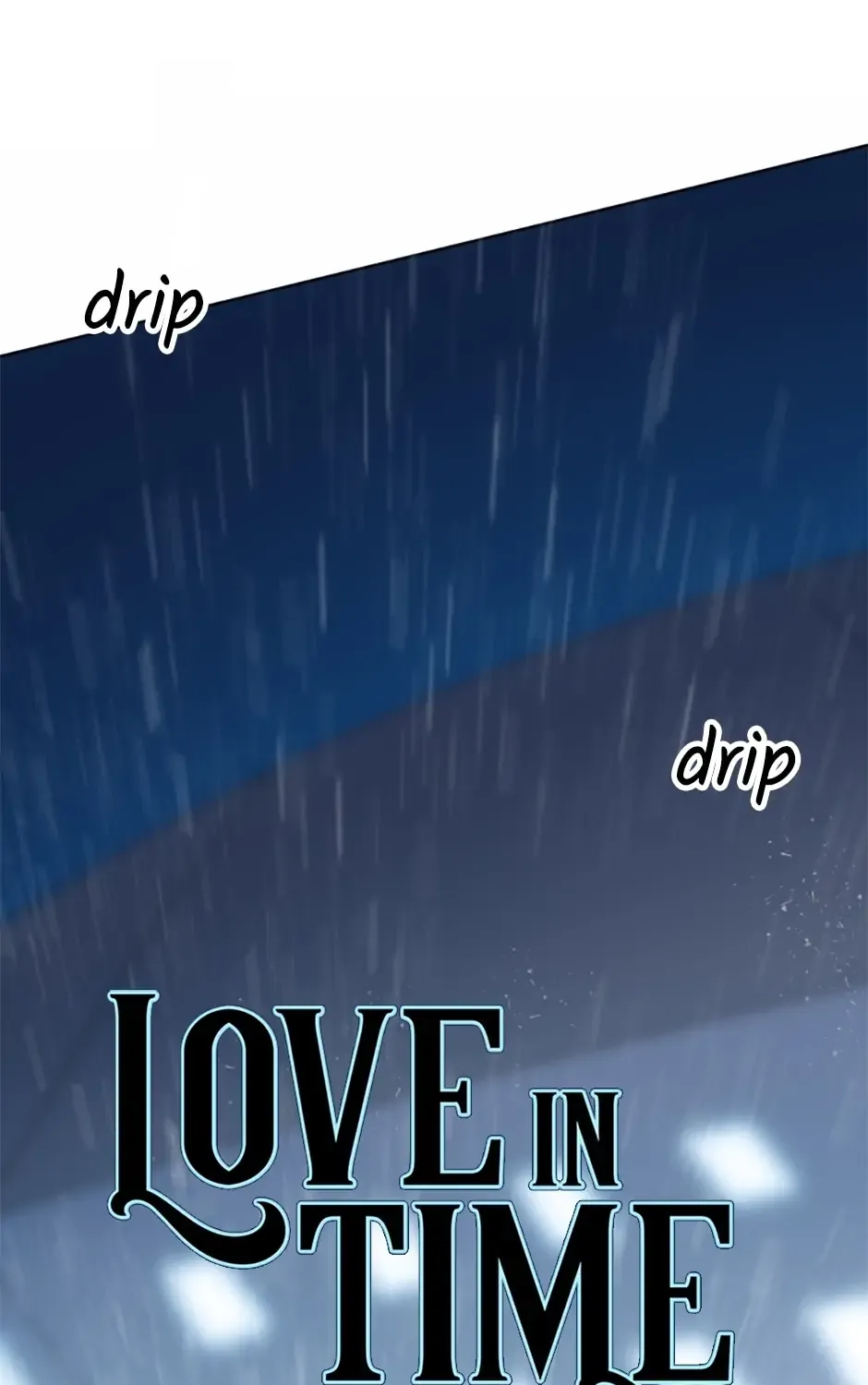 Love In Time Chapter 16 page 7 - MangaNato