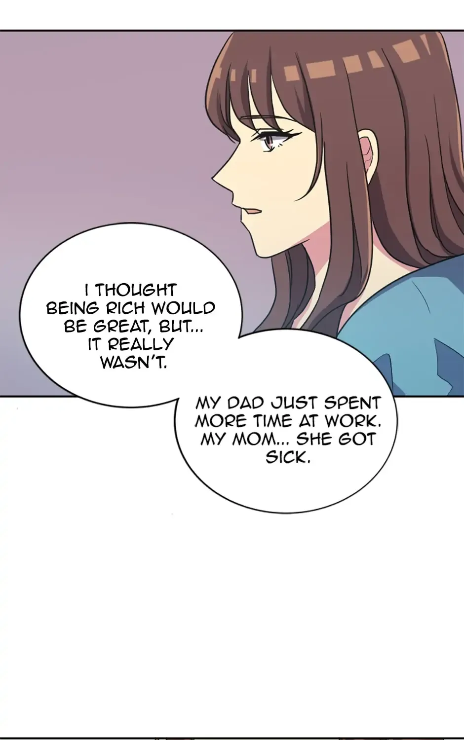 Love In Time Chapter 16 page 65 - MangaNato