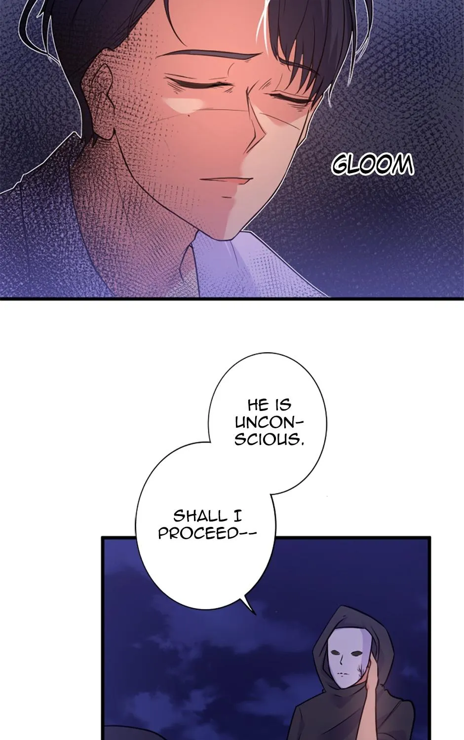 Love In Time Chapter 27 page 76 - MangaNato