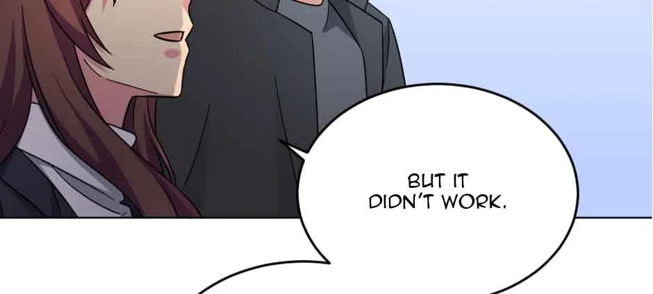 Love In Time Chapter 33 page 90 - MangaNato